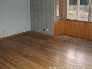 11 Scr 626 Road Breckenridge, CO 80424 - Photo 3 of 8 Gallery Image 3