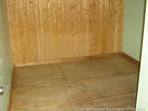 11 Scr 626 Road Breckenridge, CO 80424 - Photo 5 of 8 Gallery Image 5