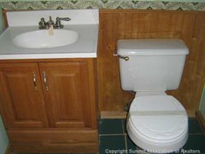 11 Scr 626 Road Breckenridge, CO 80424 - Photo 6 of 8 Gallery Image 6
