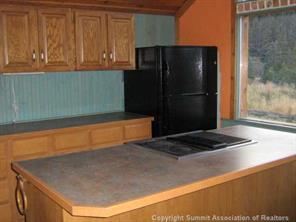 11 Scr 626 Road Breckenridge, CO 80424 - Photo 7 of 8 Gallery Image 7