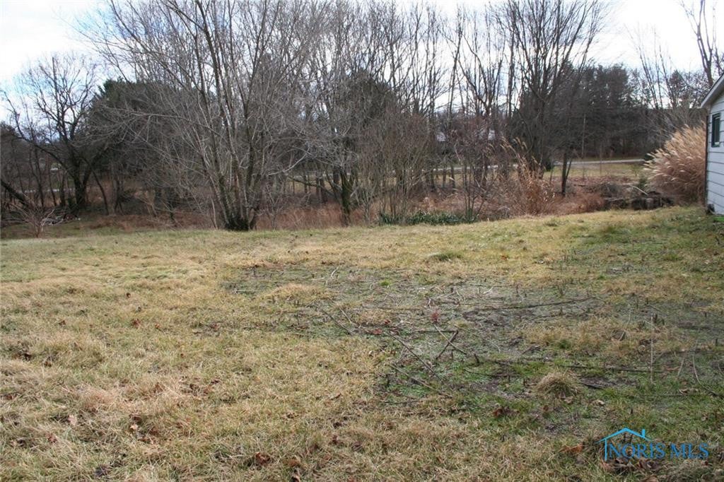 5706 State Rte 113 East, Unit STATE Berlin Heights, OH 44814 - Photo 6 of 11 Gallery Image 6