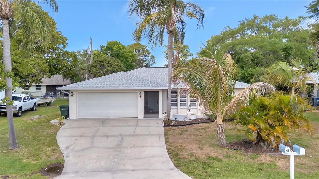 270 Dragon Road Venice, FL 34293 - Photo 2 of 62 Gallery Image 2