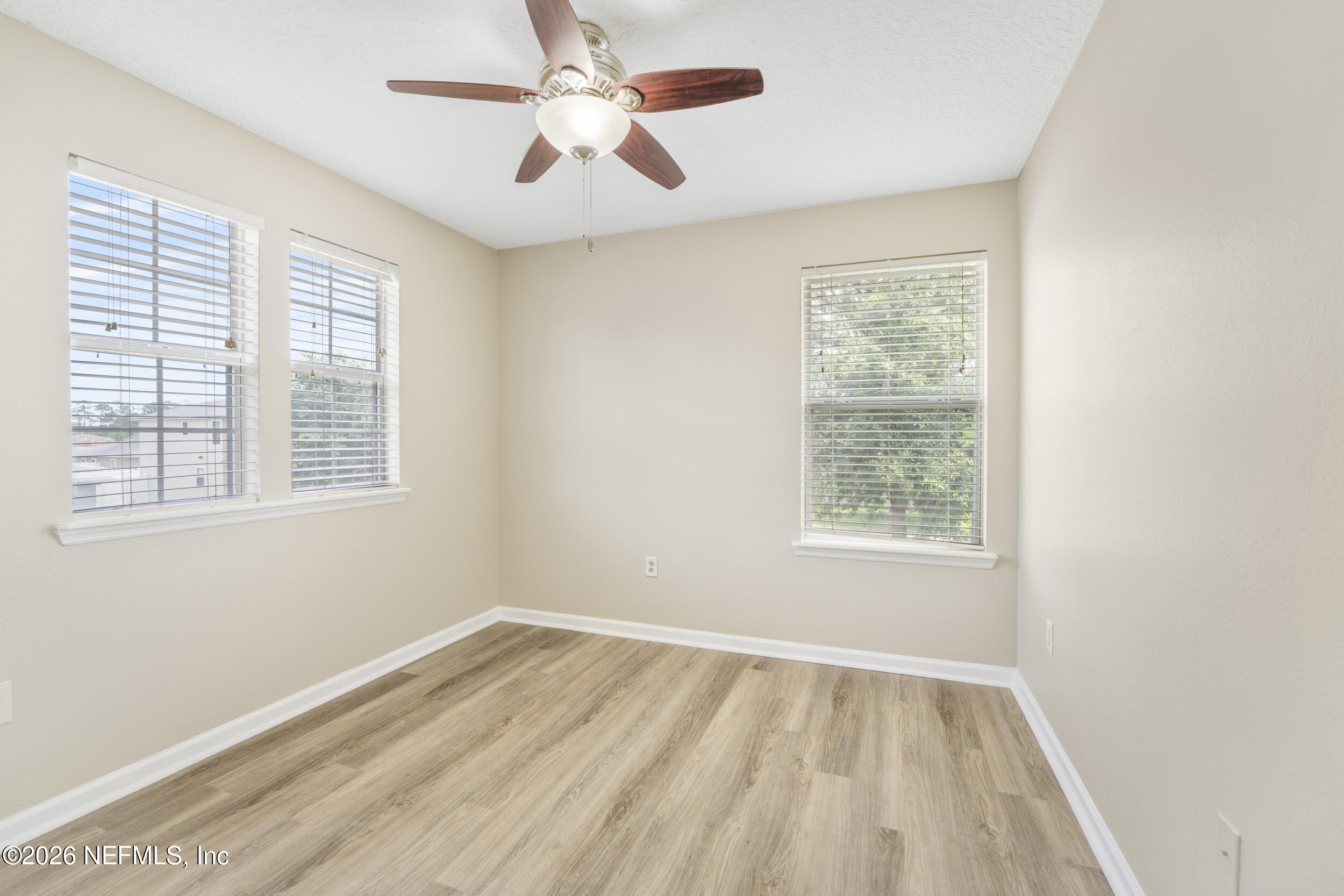 77205 Cobblestone Drive Yulee, FL 32097 - Photo 20 of 31 AR506773