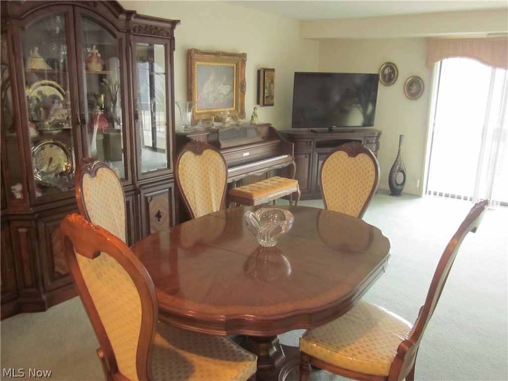 22555 Center Ridge Road, Unit 204 Rocky River, OH 44116 - Photo 16 of 34
