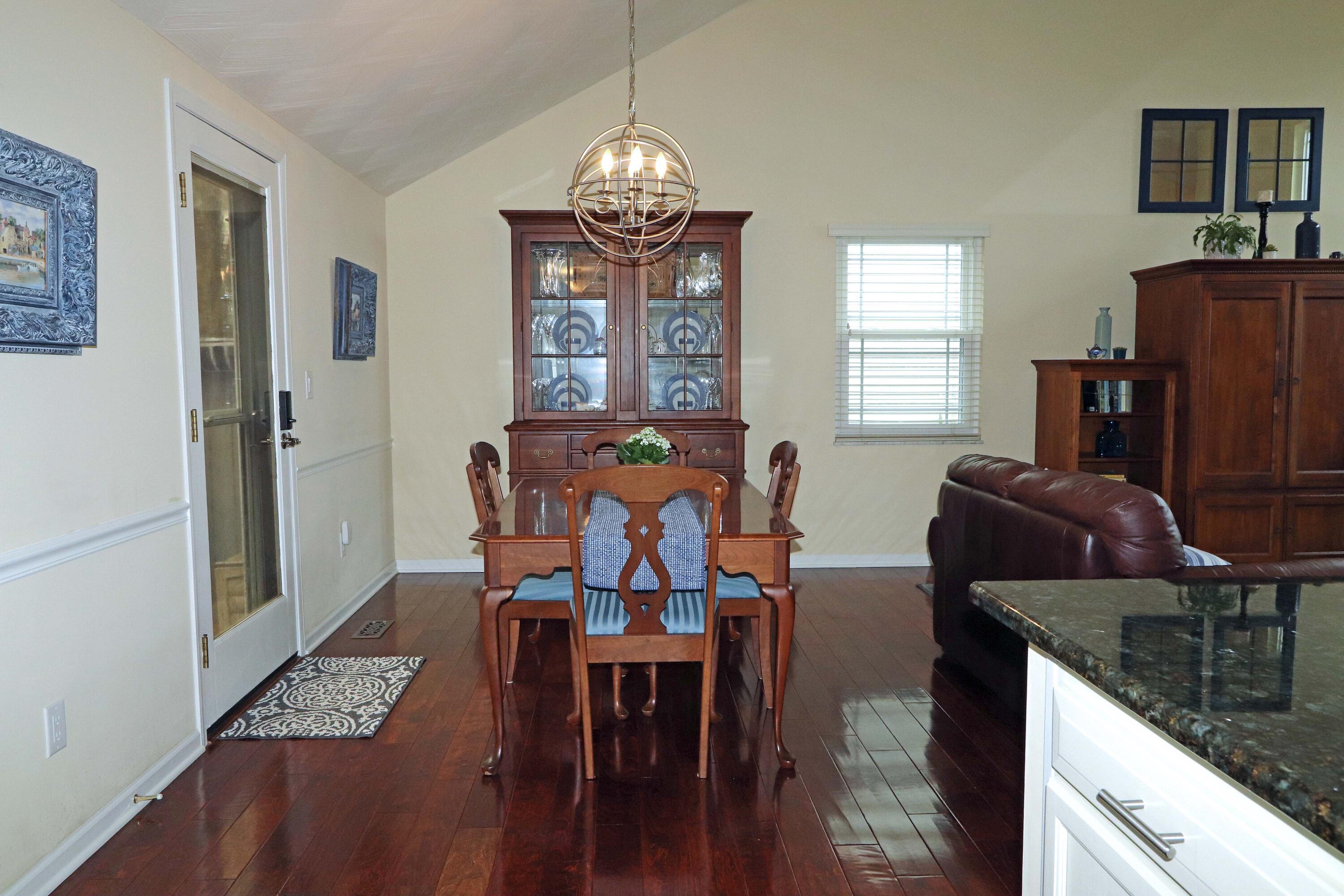3913 Antrim Road Columbus, OH 43221 - Photo 15 of 53 IMG_0805_edited-1