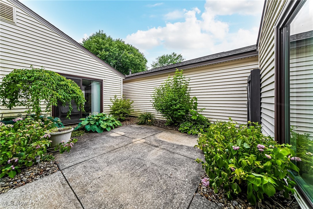 32889 Mills Road North Ridgeville, OH 44039 - Photo 26 of 30 Gallery Image 26