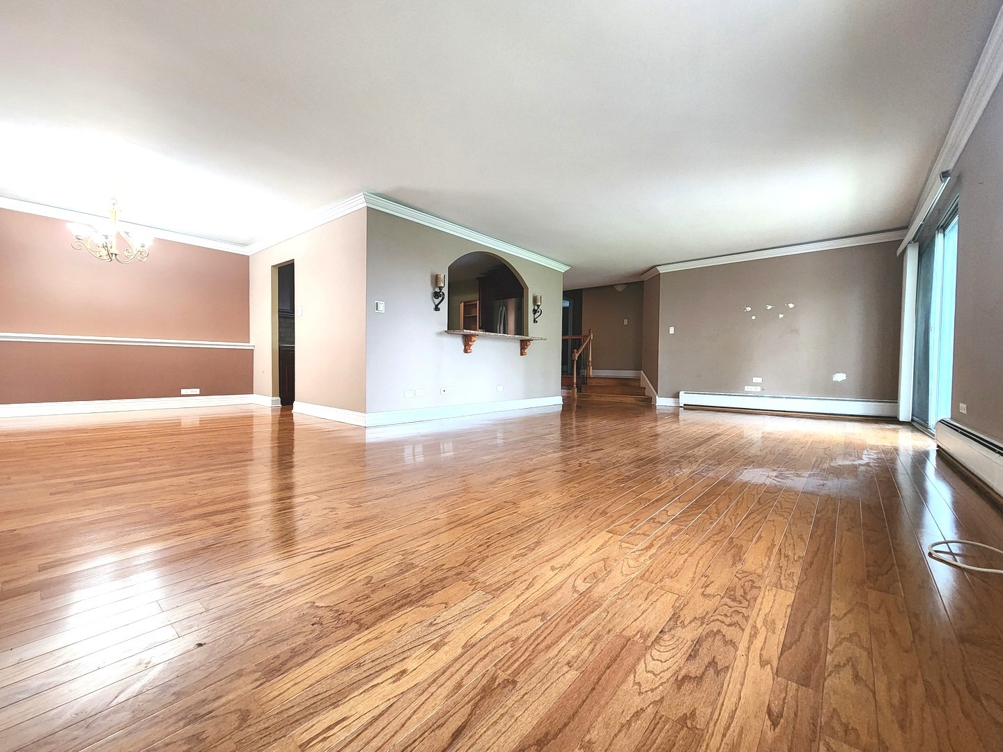 9009 Golf Road, Unit 2G Des Plaines, IL 60016 - Photo 5 of 18 Gallery Image 5