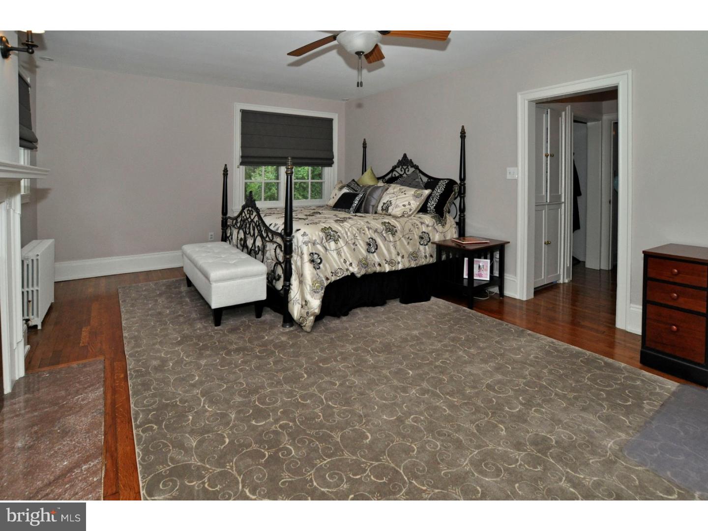1233 Lenox Road Jenkintown, PA 19046 - Photo 14 of 25 Gallery Image 14
