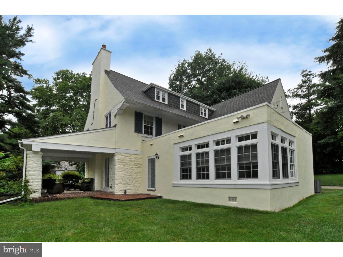 1233 Lenox Road Jenkintown, PA 19046 - Photo 22 of 25 Gallery Image 22