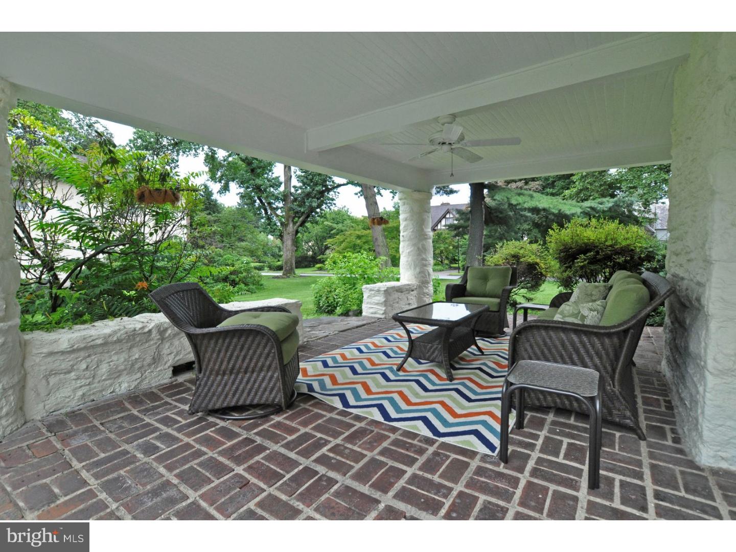 1233 Lenox Road Jenkintown, PA 19046 - Photo 23 of 25 Gallery Image 23