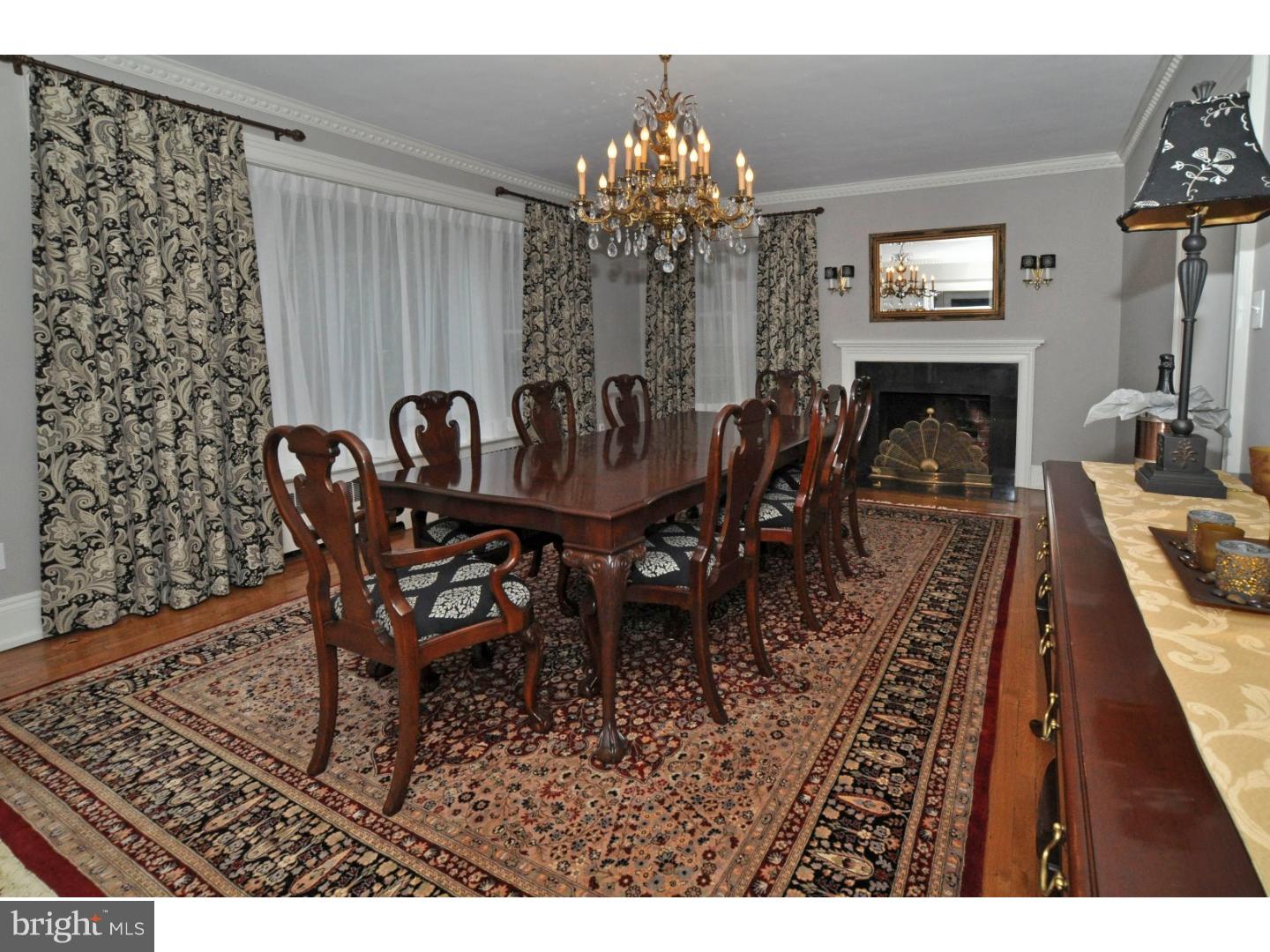 1233 Lenox Road Jenkintown, PA 19046 - Photo 5 of 25 Gallery Image 5