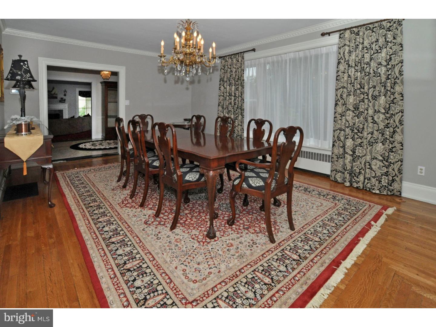 1233 Lenox Road Jenkintown, PA 19046 - Photo 6 of 25 Gallery Image 6