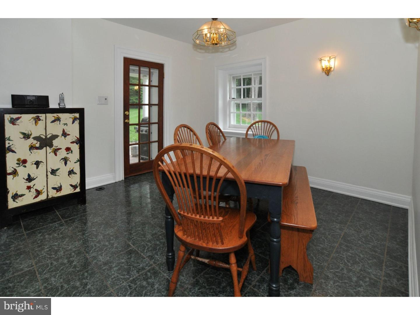 1233 Lenox Road Jenkintown, PA 19046 - Photo 8 of 25 Gallery Image 8