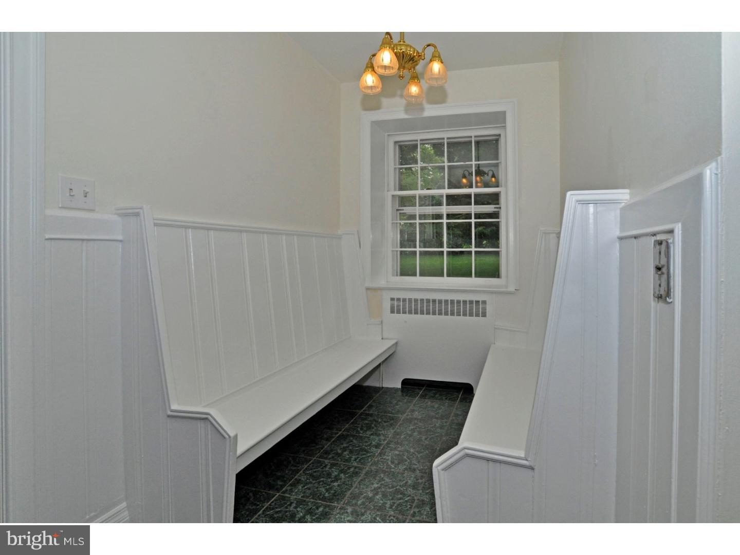 1233 Lenox Road Jenkintown, PA 19046 - Photo 9 of 25 Gallery Image 9