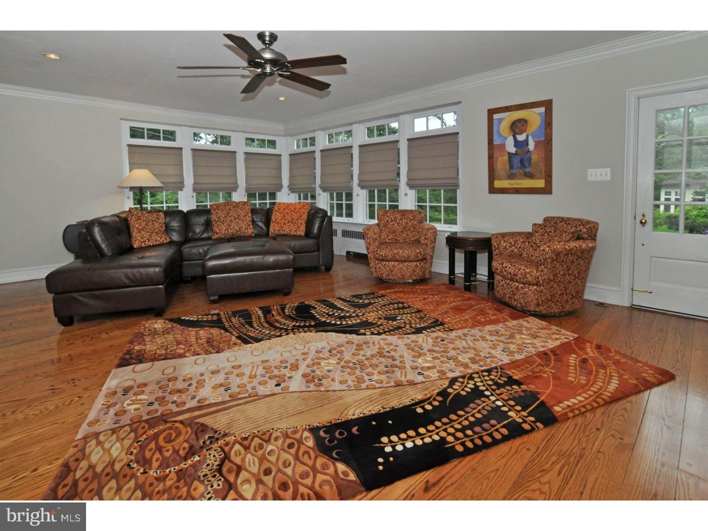 1233 Lenox Road Jenkintown, PA 19046 - Photo 10 of 25 Gallery Image 10