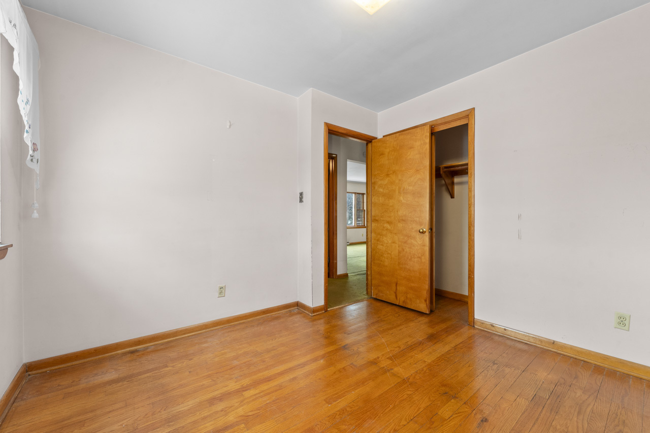 19 Schrum Road Calumet City, IL 60409 - Photo 12 of 29