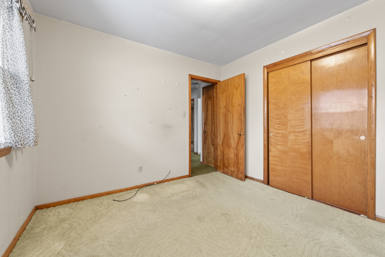 19 Schrum Road Calumet City, IL 60409 - Photo 14 of 29