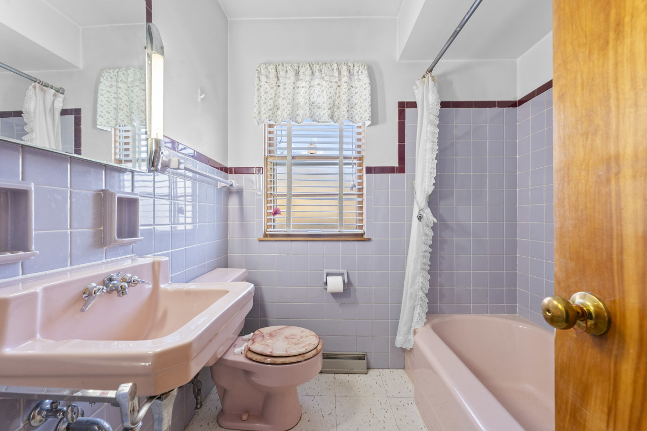 19 Schrum Road Calumet City, IL 60409 - Photo 15 of 29