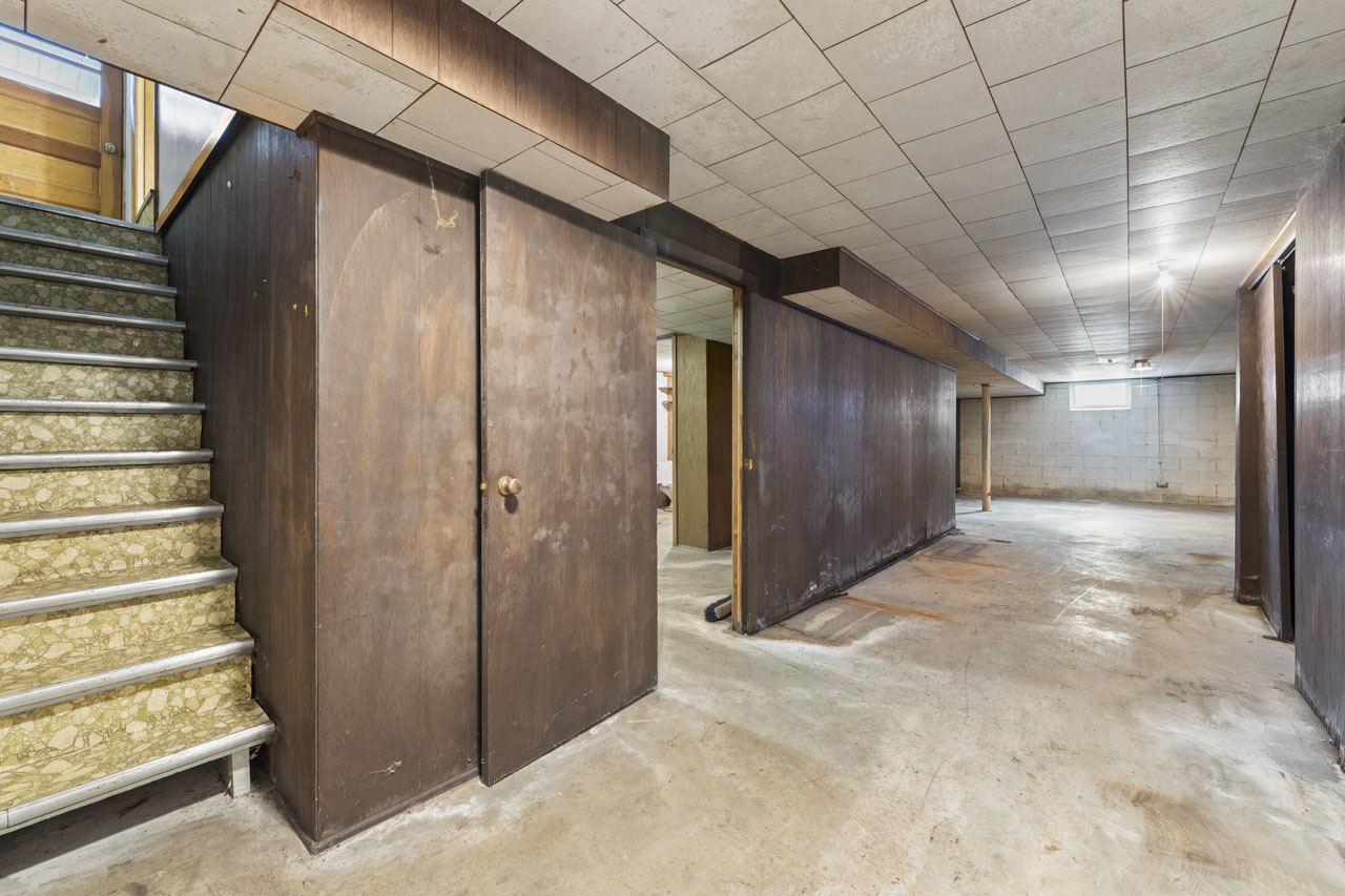 19 Schrum Road Calumet City, IL 60409 - Photo 16 of 29