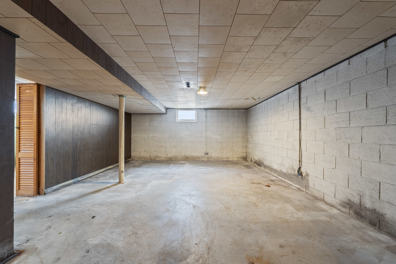 19 Schrum Road Calumet City, IL 60409 - Photo 17 of 29