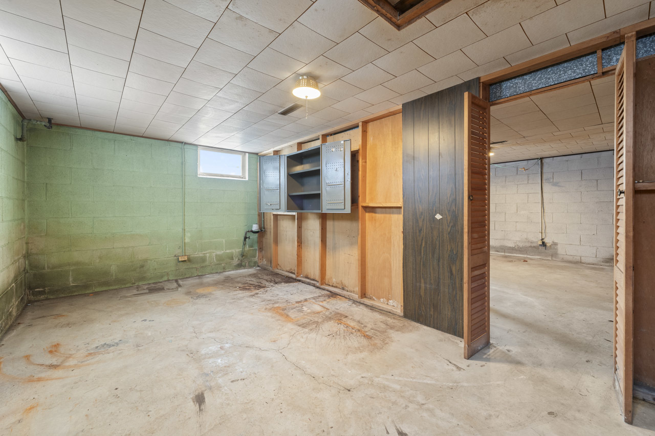 19 Schrum Road Calumet City, IL 60409 - Photo 18 of 29