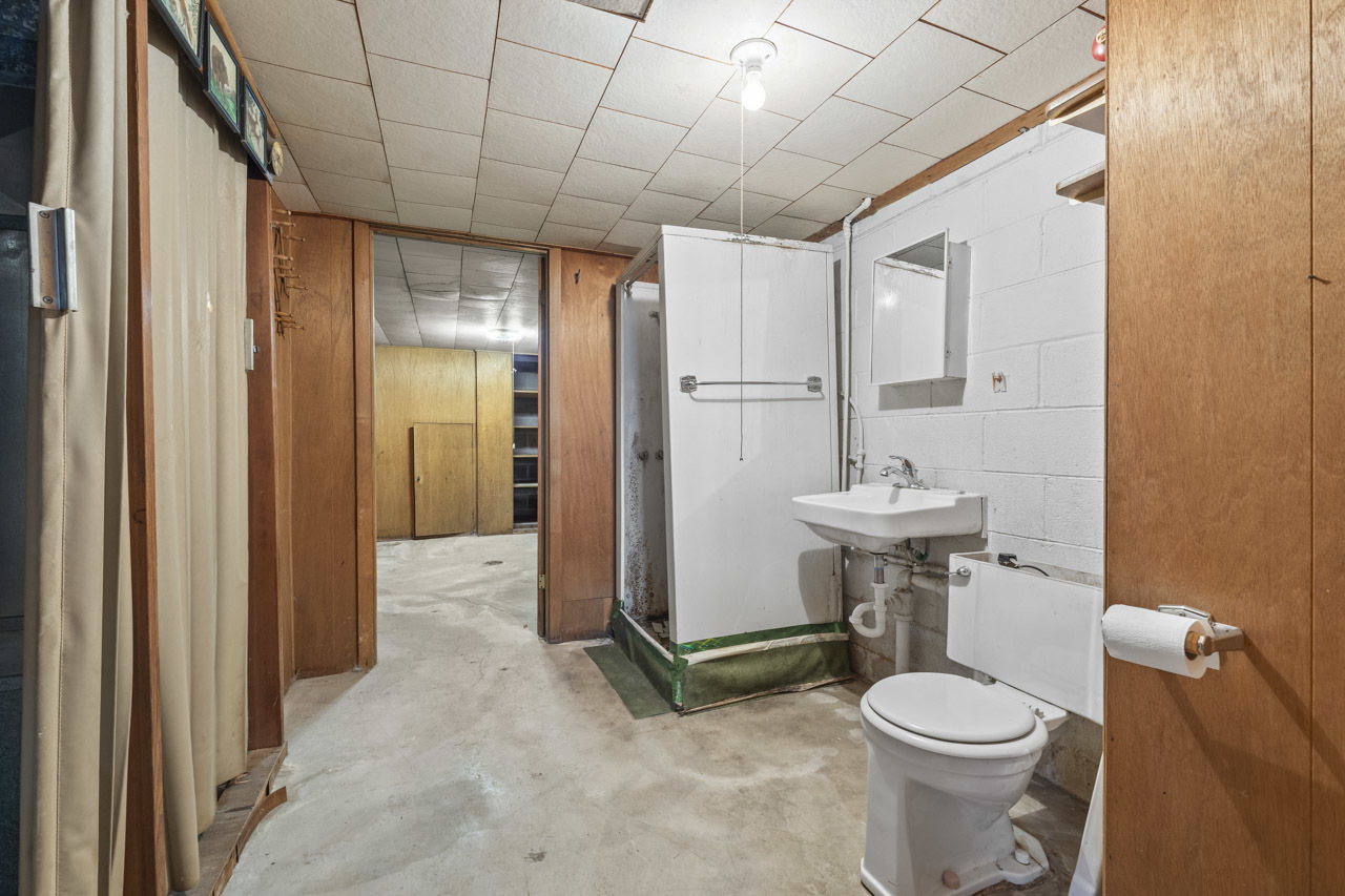 19 Schrum Road Calumet City, IL 60409 - Photo 19 of 29