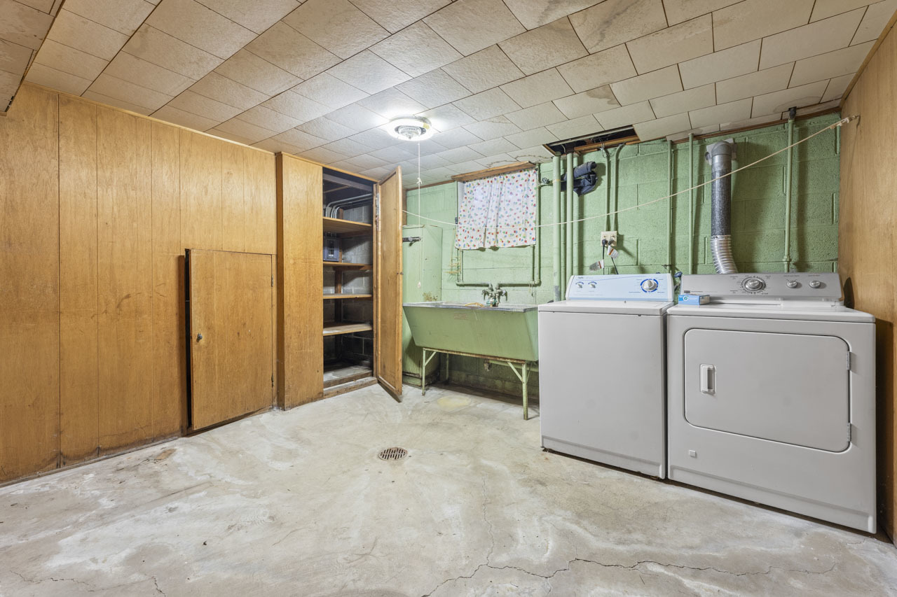 19 Schrum Road Calumet City, IL 60409 - Photo 20 of 29