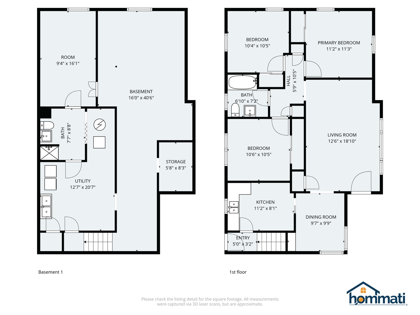 19 Schrum Road Calumet City, IL 60409 - Photo 21 of 29