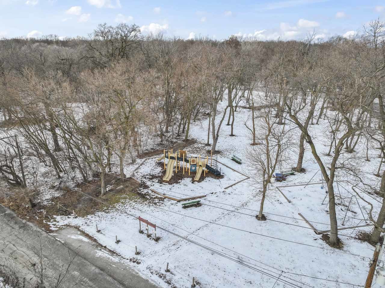 19 Schrum Road Calumet City, IL 60409 - Photo 22 of 29