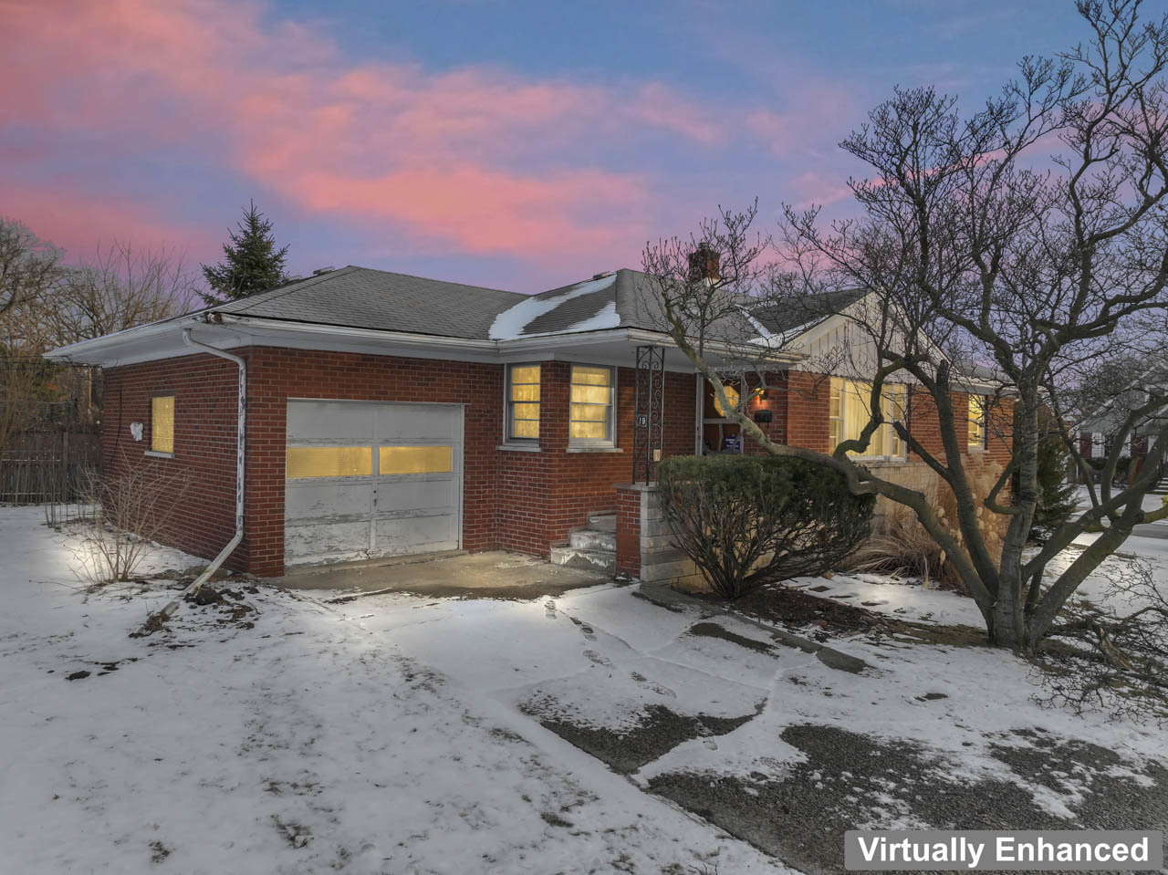 19 Schrum Road Calumet City, IL 60409 - Photo 29 of 29