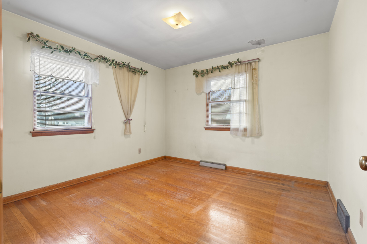 19 Schrum Road Calumet City, IL 60409 - Photo 9 of 29