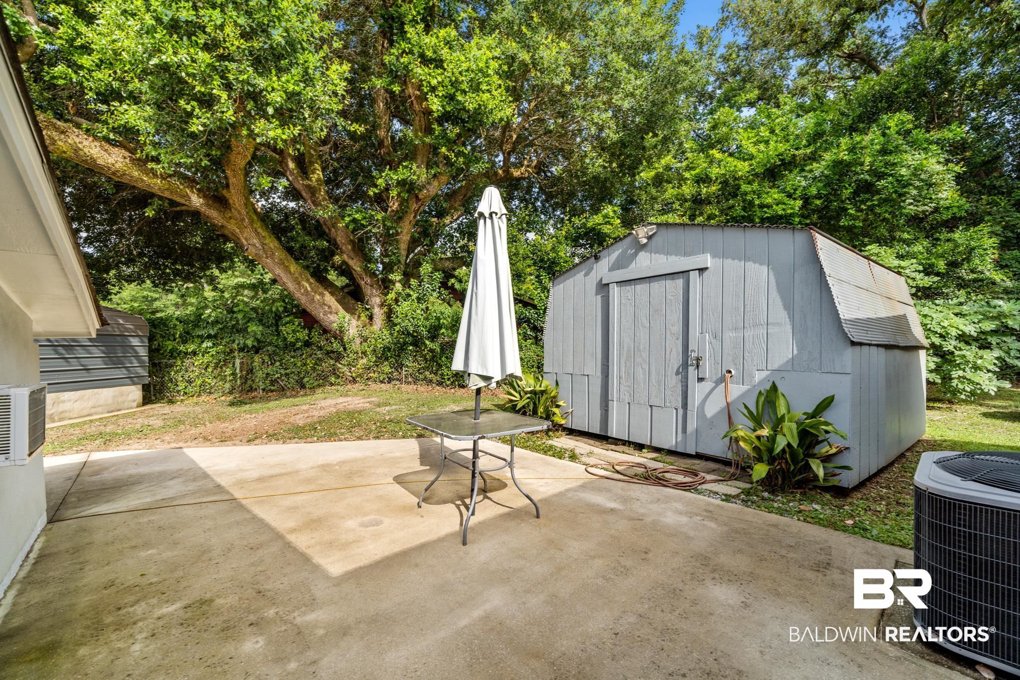 5300 East David Langan Drive Mobile, AL 36608 - Photo 5 of 15