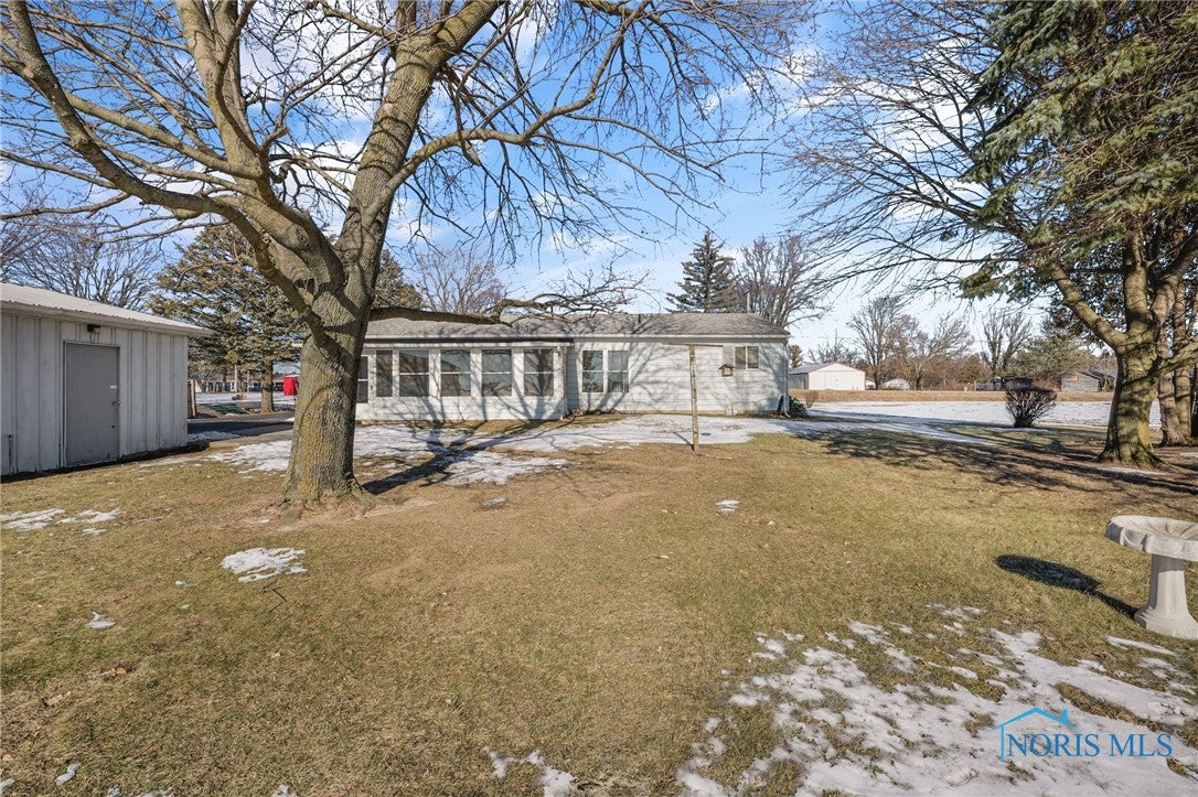 13881 Defiance Pike Rudolph, OH 43462 - Photo 30 of 37 Gallery Image 30