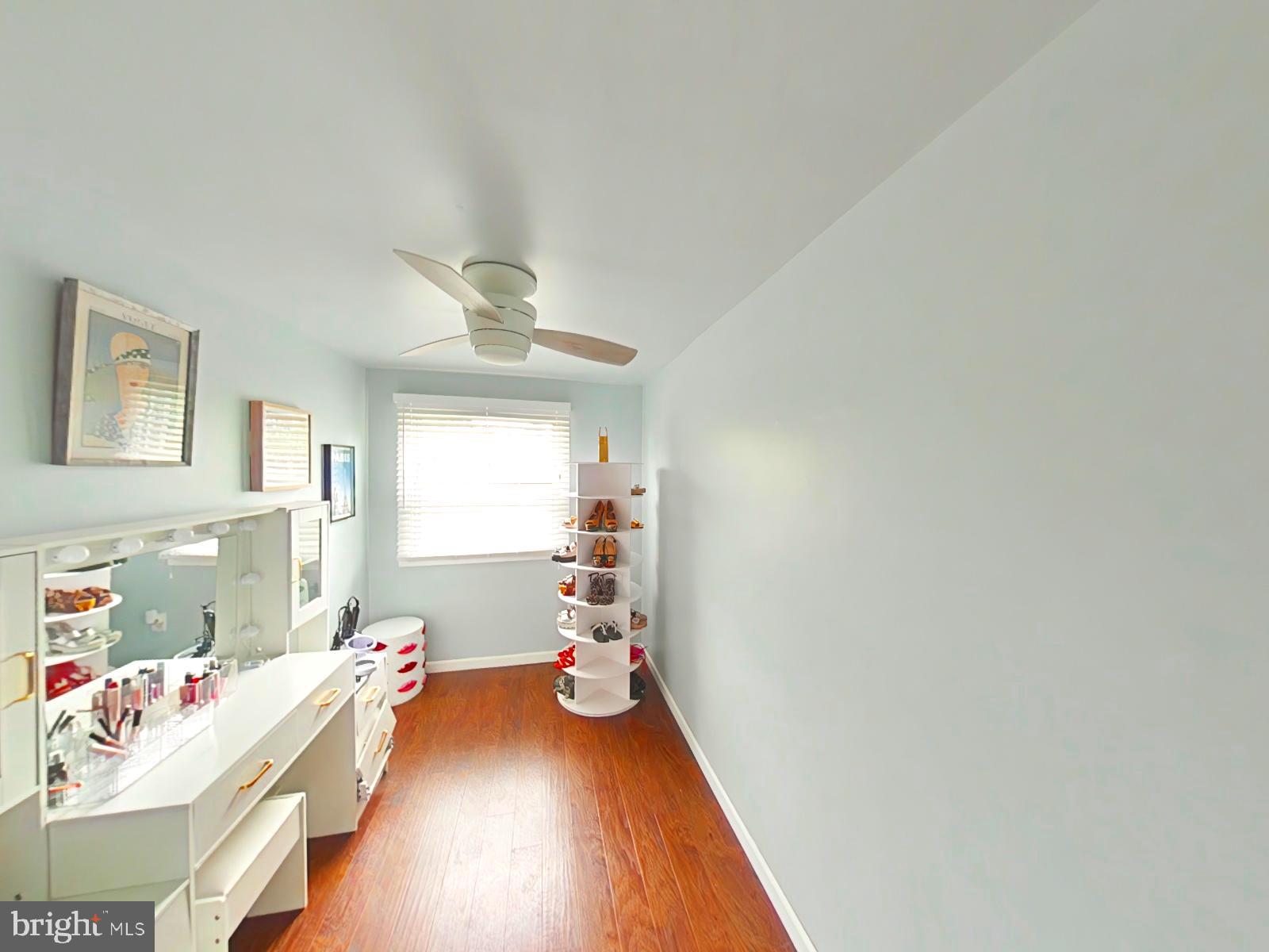 2071 Kent Road Folcroft, PA 19032 - Photo 11 of 16 3rd Bedroom