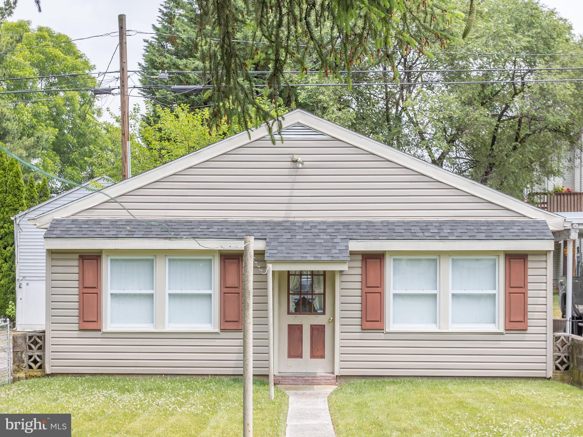 778 Baltimore Street Hanover, PA 17331 - Photo 11 of 52 Gallery Image 11