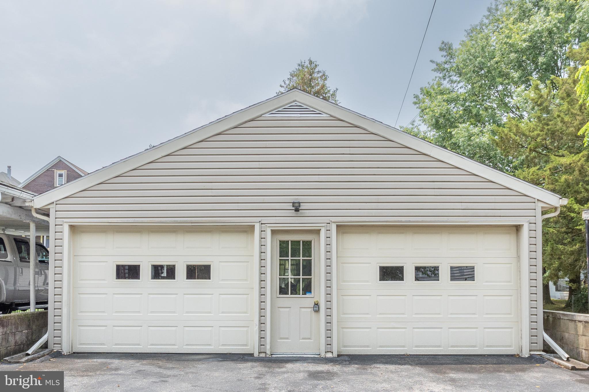 778 Baltimore Street Hanover, PA 17331 - Photo 12 of 52 Gallery Image 12