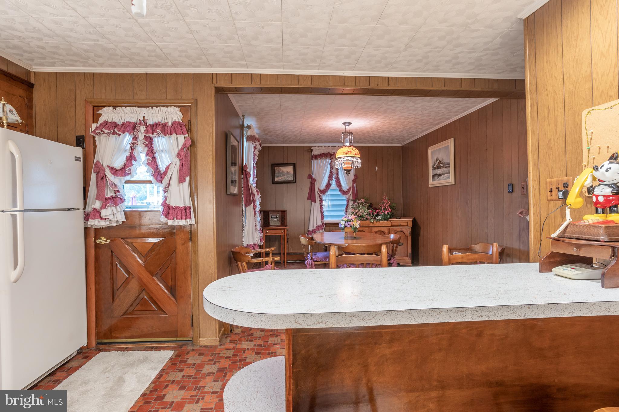 778 Baltimore Street Hanover, PA 17331 - Photo 13 of 52 Gallery Image 13