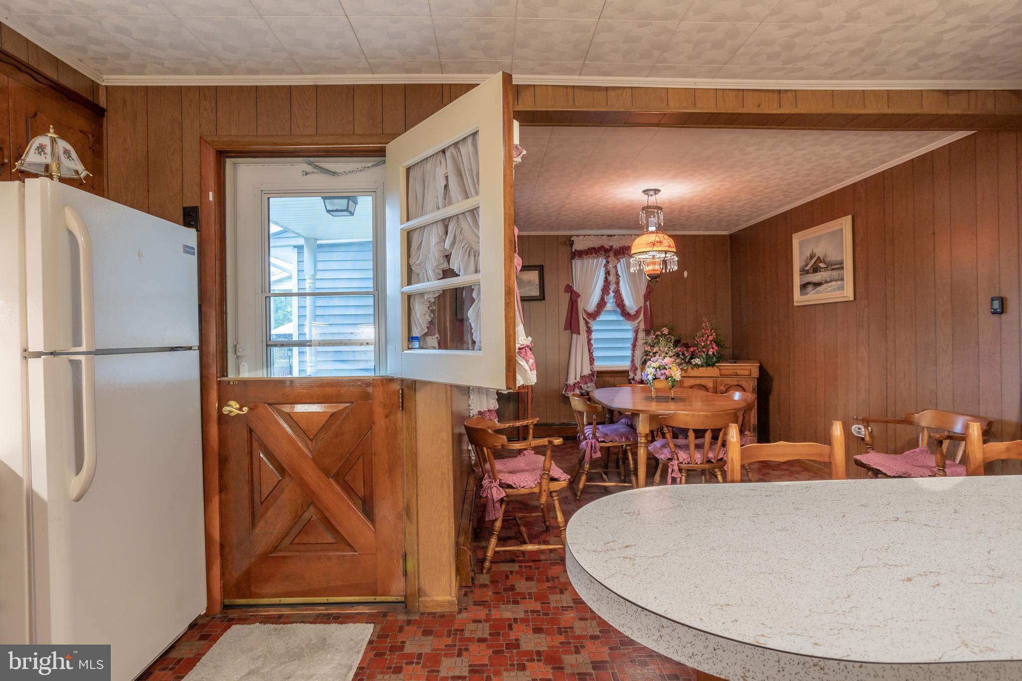 778 Baltimore Street Hanover, PA 17331 - Photo 14 of 52 Gallery Image 14