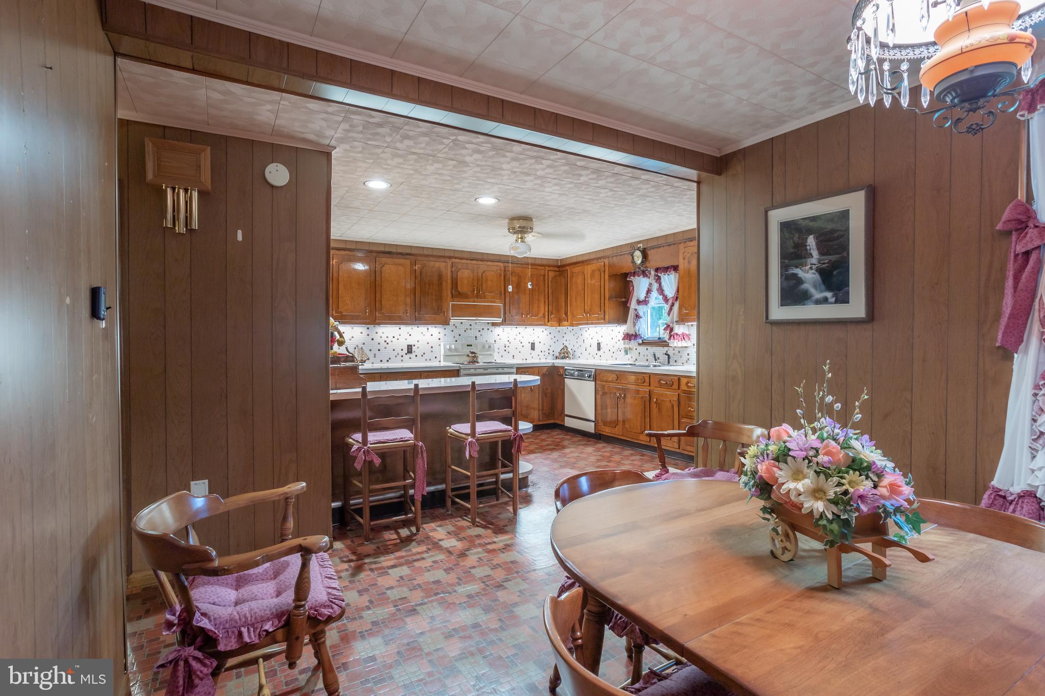 778 Baltimore Street Hanover, PA 17331 - Photo 18 of 52 Gallery Image 18