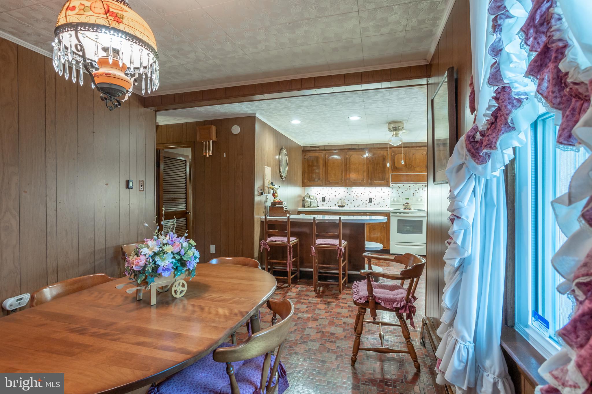 778 Baltimore Street Hanover, PA 17331 - Photo 19 of 52 Gallery Image 19