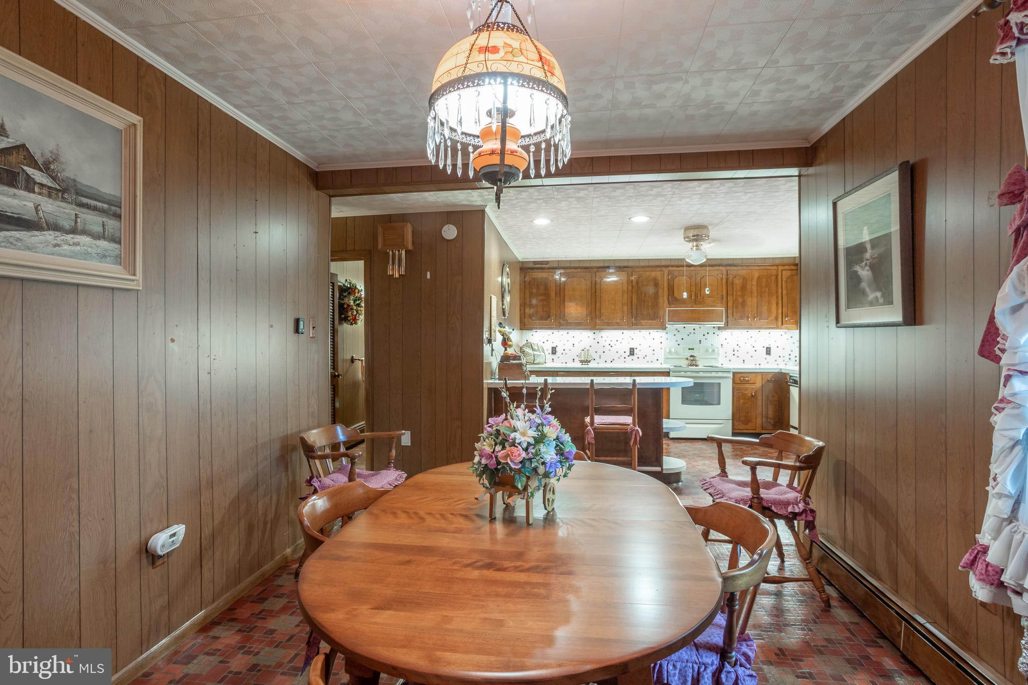 778 Baltimore Street Hanover, PA 17331 - Photo 20 of 52 Gallery Image 20