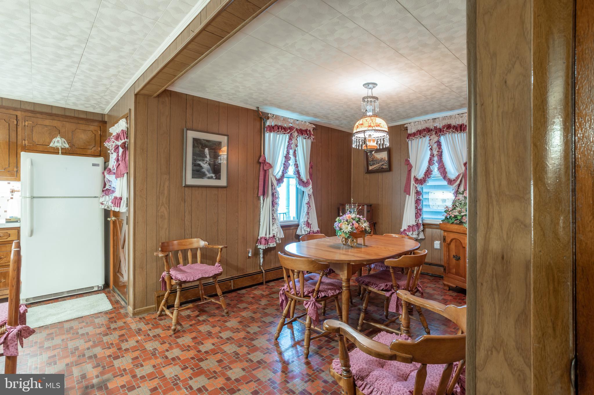 778 Baltimore Street Hanover, PA 17331 - Photo 21 of 52 Gallery Image 21