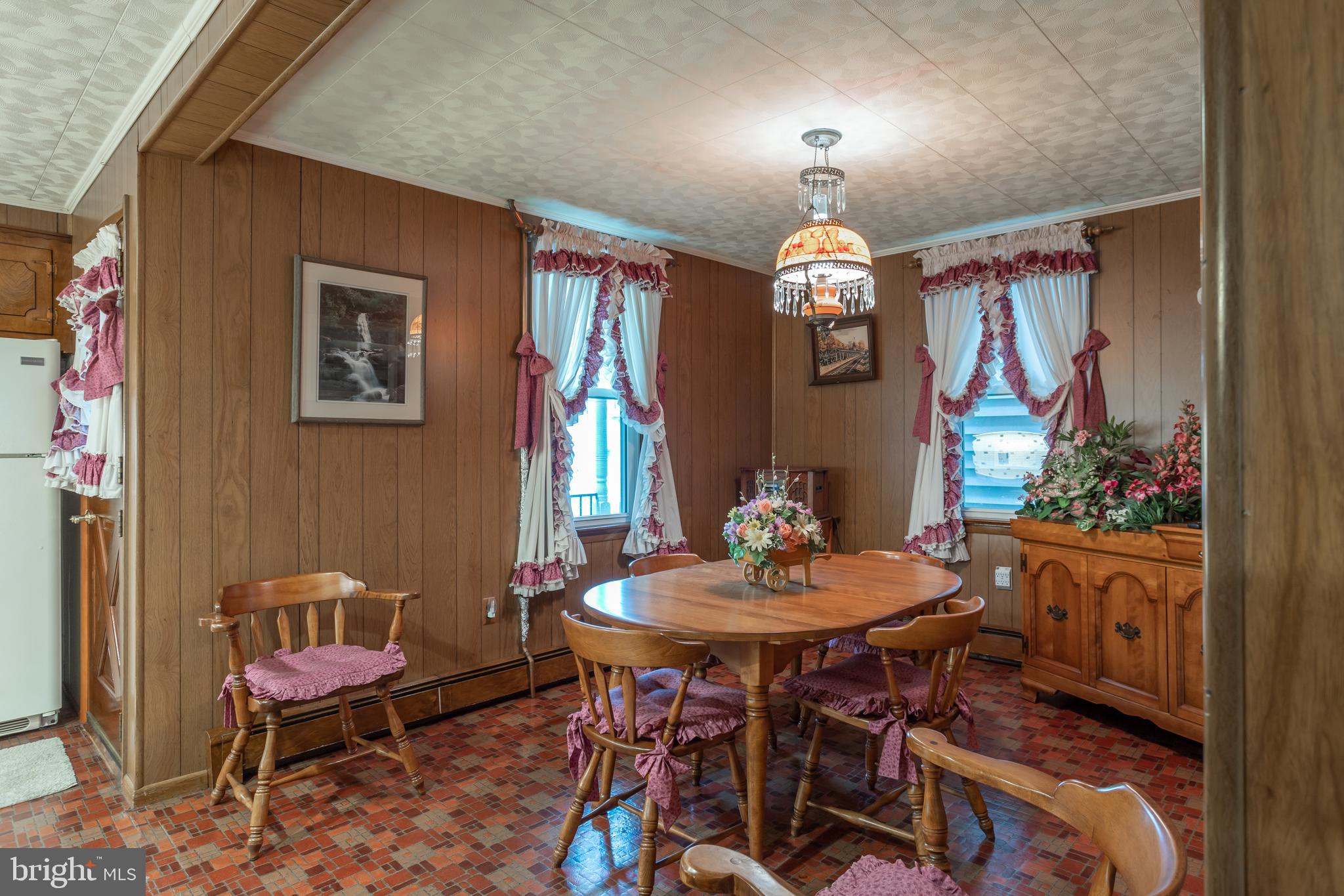 778 Baltimore Street Hanover, PA 17331 - Photo 22 of 52 Gallery Image 22