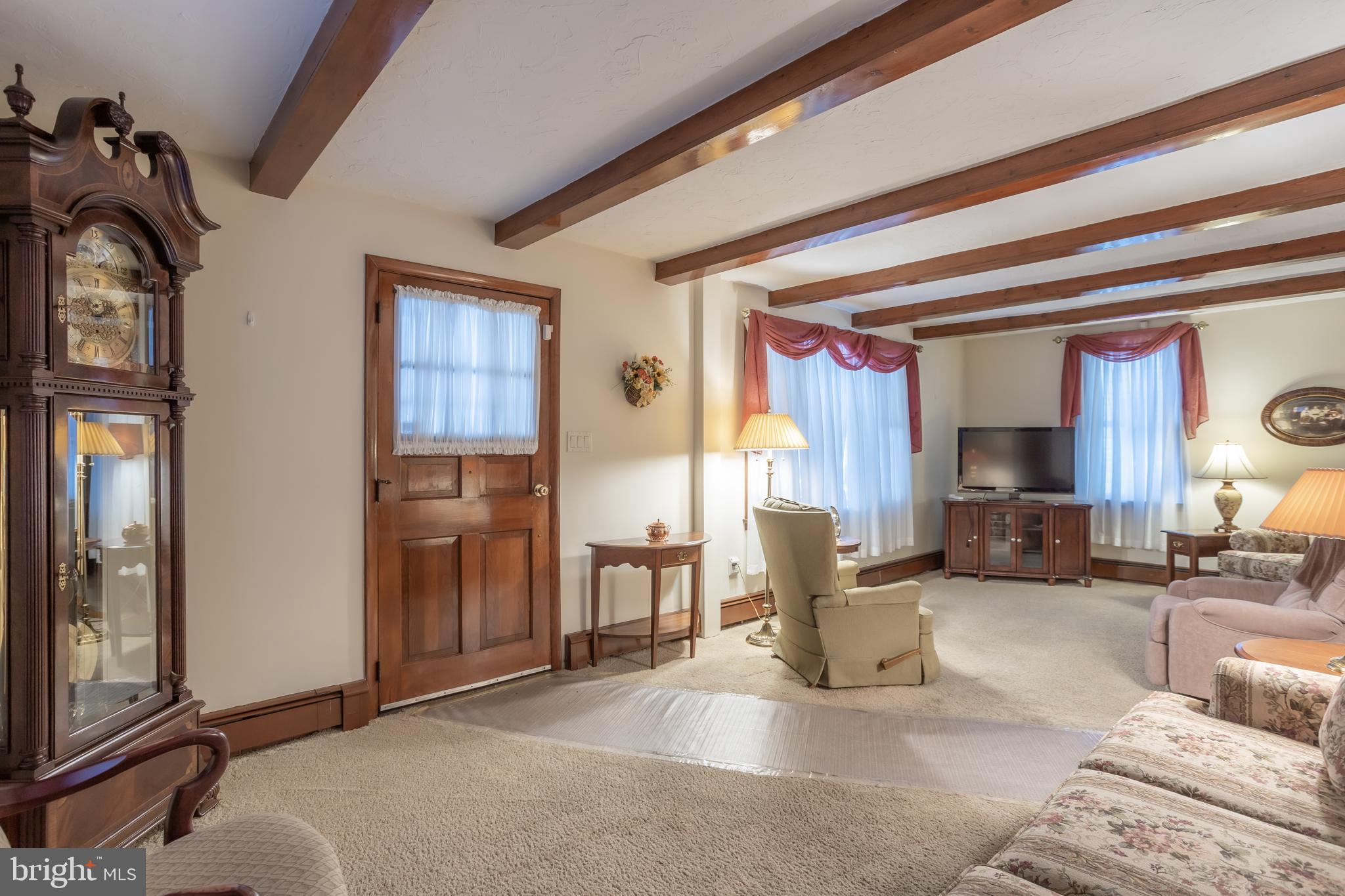 778 Baltimore Street Hanover, PA 17331 - Photo 25 of 52 Gallery Image 25