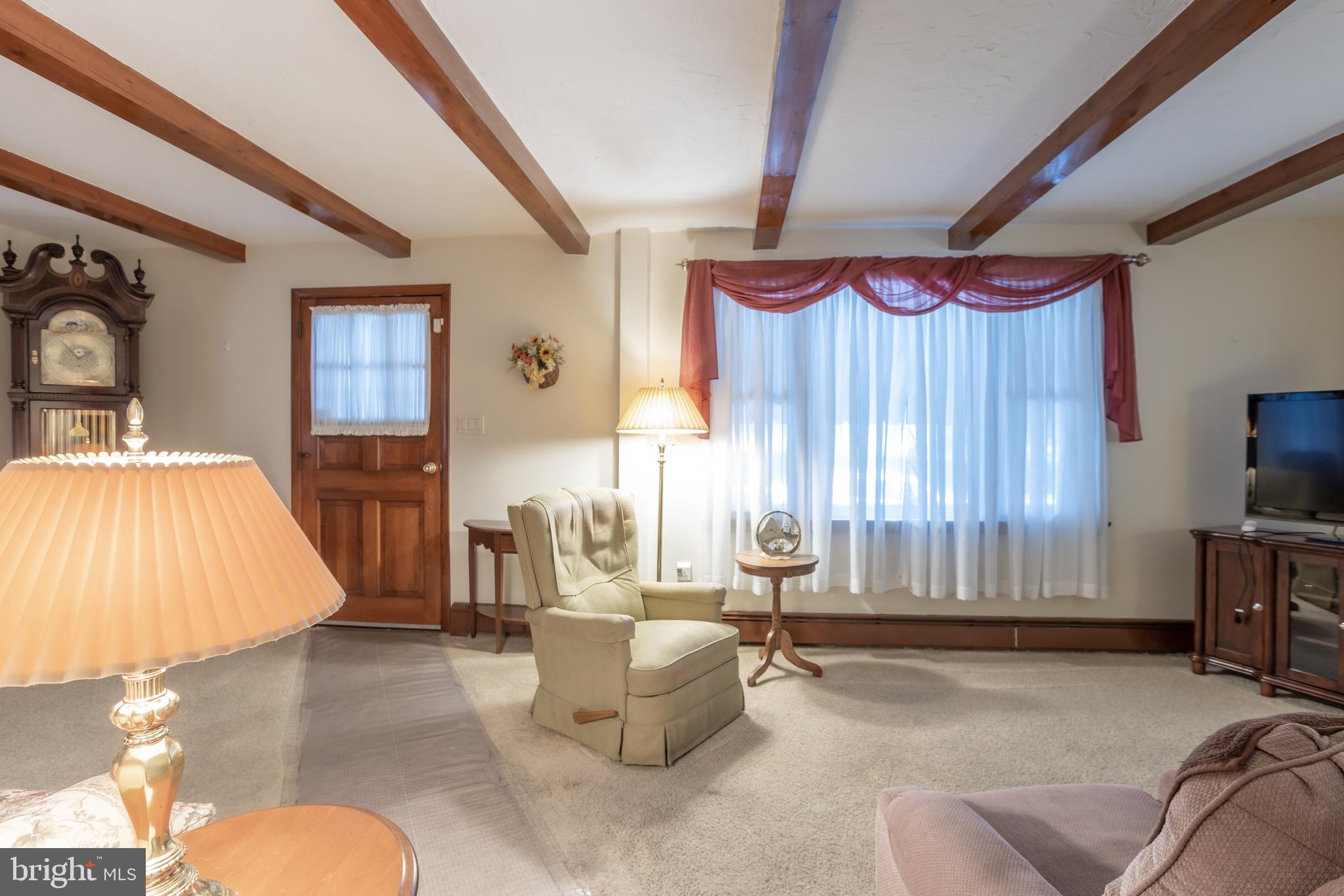 778 Baltimore Street Hanover, PA 17331 - Photo 27 of 52 Gallery Image 27