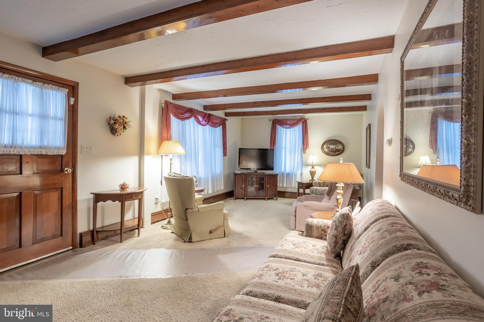 778 Baltimore Street Hanover, PA 17331 - Photo 30 of 52 Gallery Image 30
