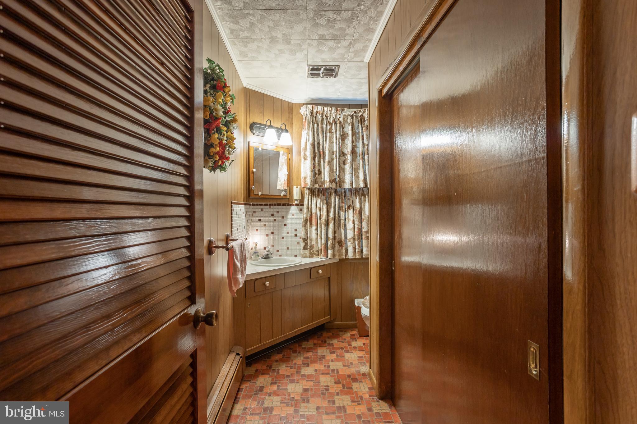 778 Baltimore Street Hanover, PA 17331 - Photo 32 of 52 Gallery Image 32