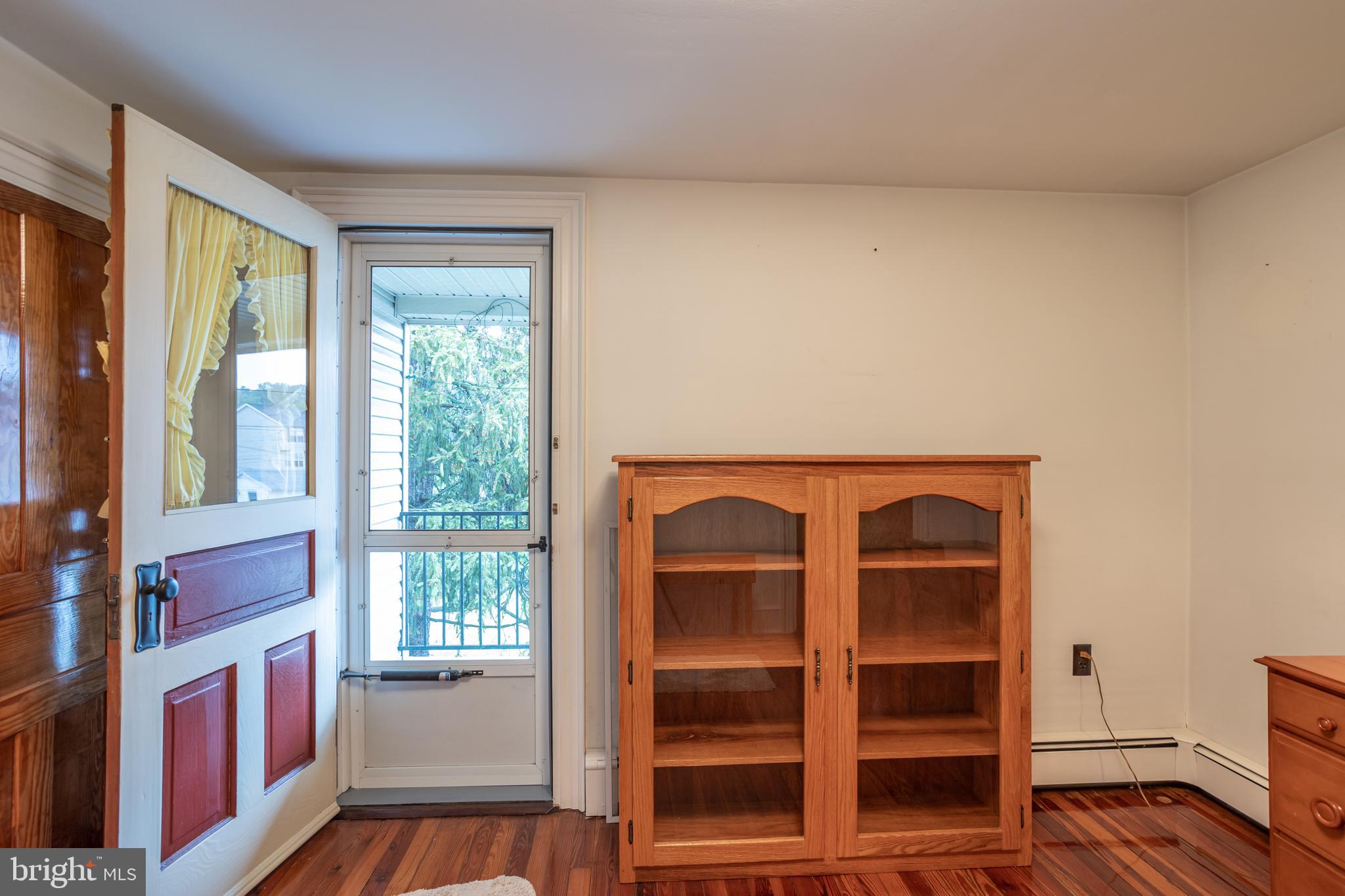 778 Baltimore Street Hanover, PA 17331 - Photo 33 of 52 Gallery Image 33
