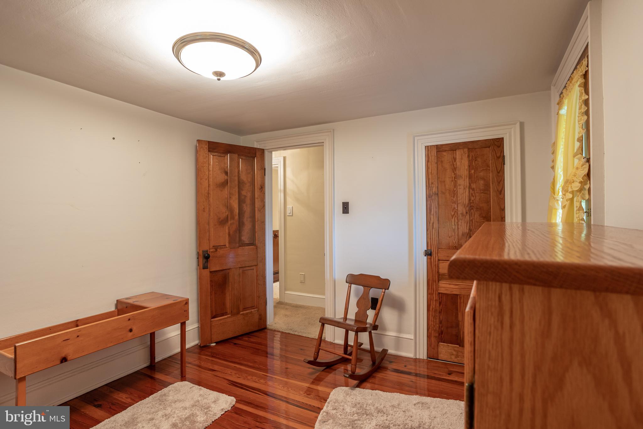 778 Baltimore Street Hanover, PA 17331 - Photo 34 of 52 Gallery Image 34