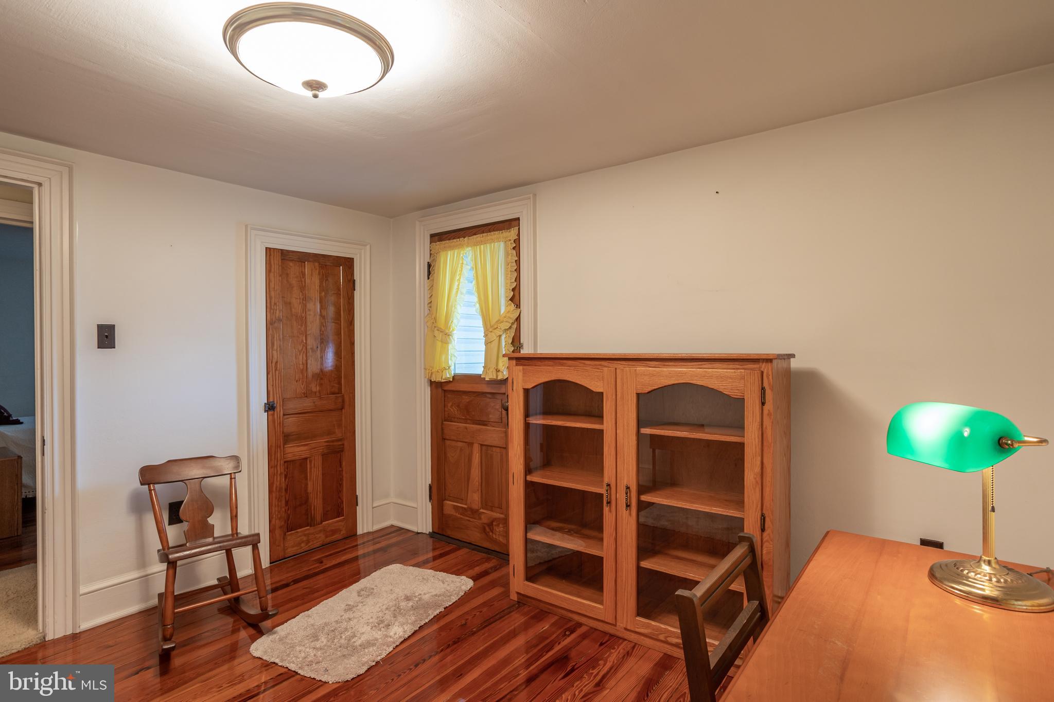 778 Baltimore Street Hanover, PA 17331 - Photo 35 of 52 Gallery Image 35